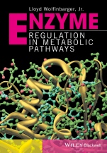 Enzyme Regulation in Metabolic Pathways - ISBN 9781119155386