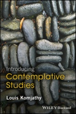 Introducing Contemplative Studies - ISBN 9781119156697