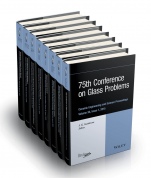 CESP Set 2015 - ISBN 9781119188261