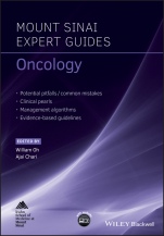 Oncology - ISBN 9781119189558