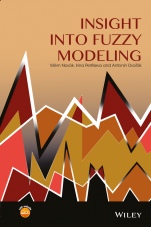 Insight into Fuzzy Modeling - ISBN 9781119193180