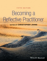 Becoming a Reflective Practitioner - ISBN 9781119193920