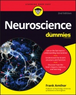 Neuroscience For Dummies - ISBN 9781119224891