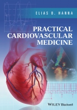 Practical Cardiovascular Medicine - ISBN 9781119233367
