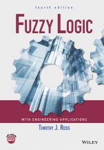 Fuzzy Logic with Engineering Applications - ISBN 9781119235866