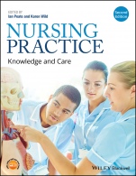 Nursing Practice: Knowledge and Care - ISBN 9781119237471