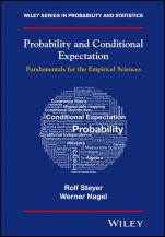 Probability and Conditional Expectation: Fundamentals for the Empirical Sciences - ISBN 9781119243526