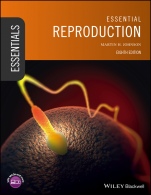 Essential Reproduction - ISBN 9781119246398