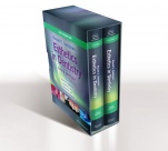 Ronald E. Goldsteins Esthetics in Dentistry - ISBN 9781119272830