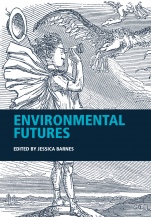 Environmental Futures - ISBN 9781119278320