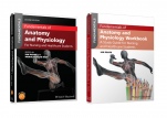 Fundamentals of Anatomy and Physiology Workbook Set - ISBN 9781119280880