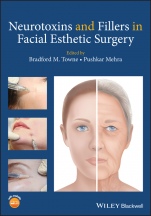 Neurotoxins and Fillers in Facial Esthetic Surgery - ISBN 9781119294276