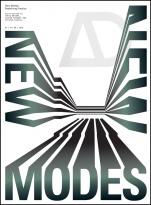 New Modes: Redefining Practice - ISBN 9781119328148