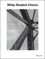 Structural Analysis: Understanding Behavior - ISBN 9781119329572