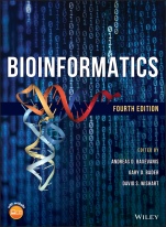 Bioinformatics - ISBN 9781119335580