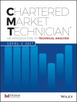 CMT Level I 2017: An Introduction to Technical Analysis - ISBN 9781119361671