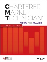 CMT Level II 2017: Theory and Analysis - ISBN 9781119361695