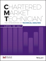CMT Level III 2017: The Integration of Technical Analysis - ISBN 9781119361718