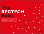 The REGTECH Book: The Financial Technology Handbook for Investors, Entrepreneurs and Visionaries in Regulation - ISBN 9781119362142
