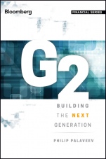 G2: Building the Next Generation - ISBN 9781119370062