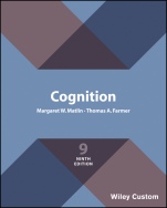 Cognition - ISBN 9781119379324