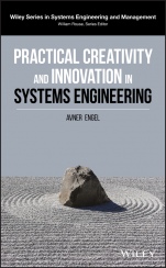 Practical Creativity and Innovation in Systems Engineering - ISBN 9781119383239