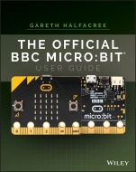 The Official BBC micro:bit User Guide - ISBN 9781119386735