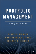 Portfolio Management: Theory and Practice - ISBN 9781119397410