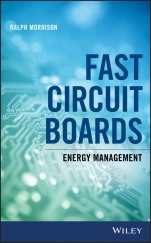 Fast Circuit Boards: Energy Management - ISBN 9781119413905