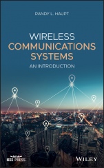 Wireless Communications Systems: An Introduction - ISBN 9781119419174