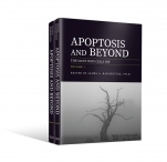 Apoptosis and Beyond: The Many Ways Cells Die 2 Volume Set - ISBN 9781119432425