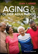 Aging and Older Adulthood - ISBN 9781119438496