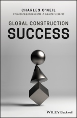 Global Construction Success - ISBN 9781119440253