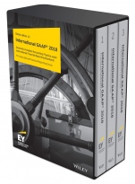 International GAAP 2018 - ISBN 9781119463726