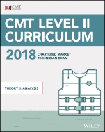CMT Level II 2018: Theory and Analysis - ISBN 9781119474555