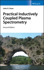 Practical Inductively Coupled Plasma Spectrometry - ISBN 9781119478683