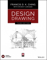 Design Drawing - ISBN 9781119508595