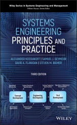 Systems Engineering Principles and Practice - ISBN 9781119516668