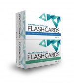 Wiley CMAexcel Exam Review 2019 Flashcards: Complete Set - ISBN 9781119519935