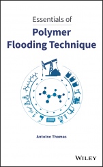Essentials of Polymer Flooding Technique - ISBN 9781119537588