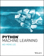 Python Machine Learning - ISBN 9781119545637