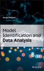 Model Identification and Data Analysis - ISBN 9781119546368