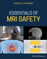 Essentials of MRI Safety - ISBN 9781119557173