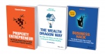 The Wealth Dragons Collection - ISBN 9781119557272