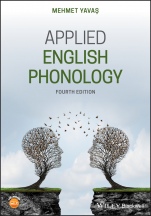 Applied English Phonology - ISBN 9781119557449
