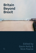 Britain Beyond Brexit - ISBN 9781119572077