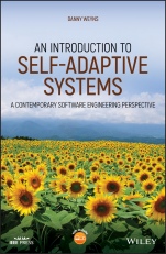 An Introduction to Self–adaptive Systems: A Contemporary Software Engineering Perspective - ISBN 9781119574941
