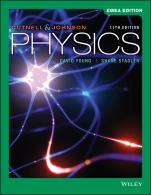 Physics - ISBN 9781119585299