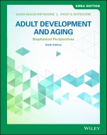 Adult Development and Aging: Biophysical Perspectives - ISBN 9781119589914