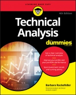 Technical Analysis For Dummies - ISBN 9781119596554